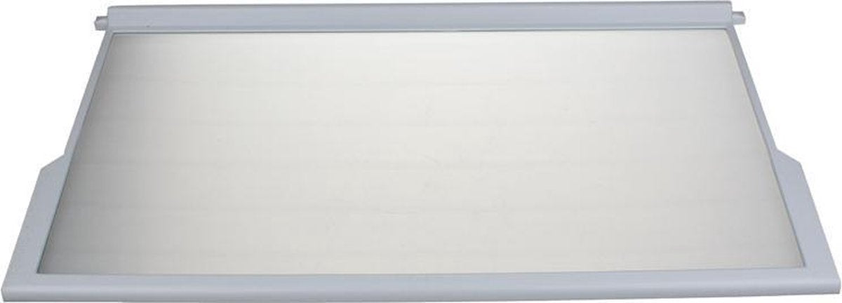 WHIRLPOOL - Glasplaat - Legger - 481245088008