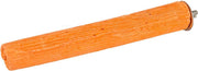 Zooselect Vogelzitstok Calcium Oranje L