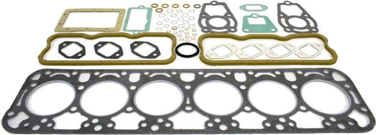 Koppakking set voor Volvo Penta 875416