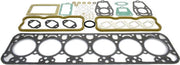 Koppakking set voor Volvo Penta 875416
