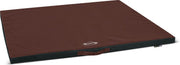 Scruffs Expedition Mat - L - Chocolade Bruin