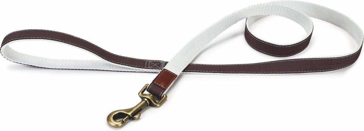 DBL - Nylon looplijn Virante