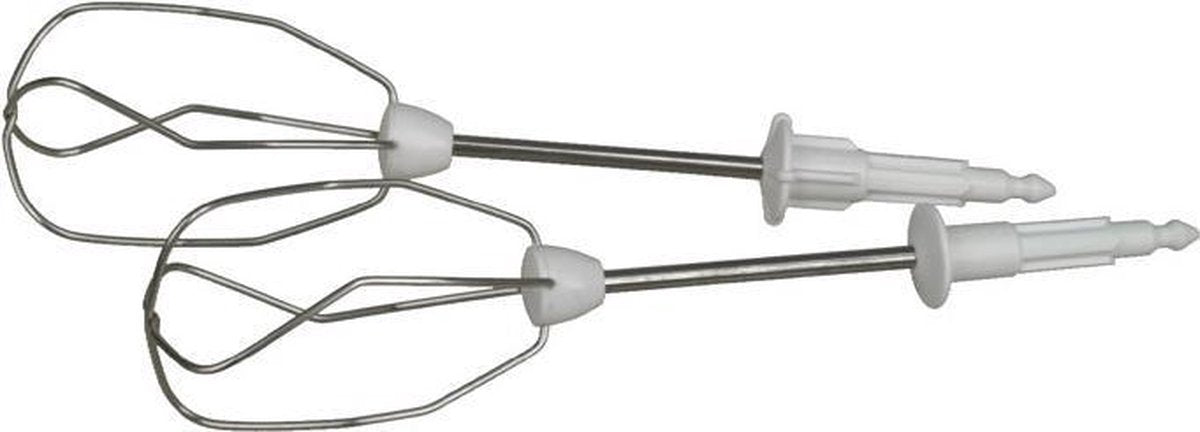 Garde set origineel keukenmachine origineel Siemens Bosch 11025
