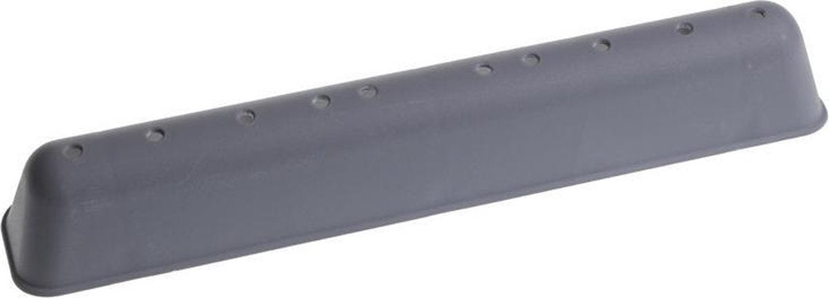 BEKO - WASRIB - 2812490100