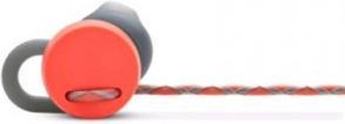 URBANEARS Hoofdtelefoon Reimers Rush apple