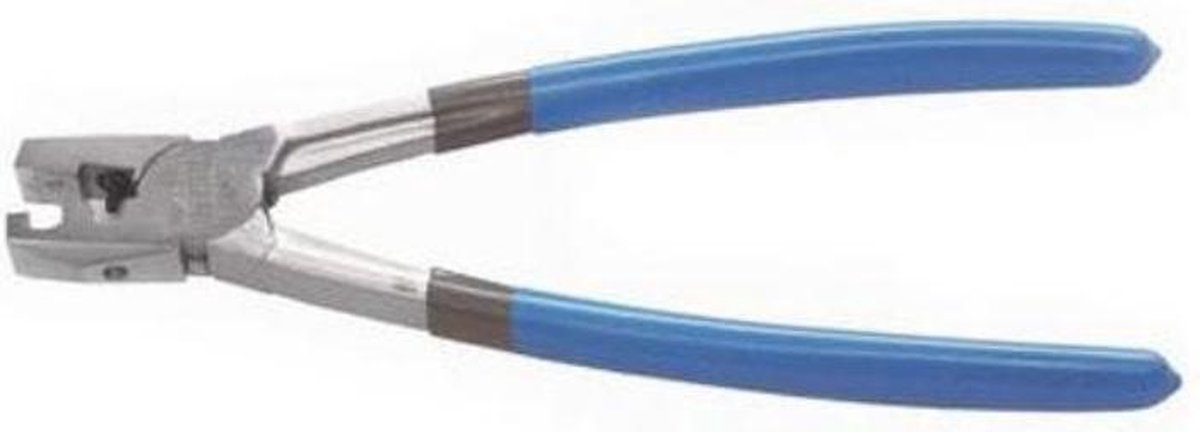 Unior Kettingponstang E320 24