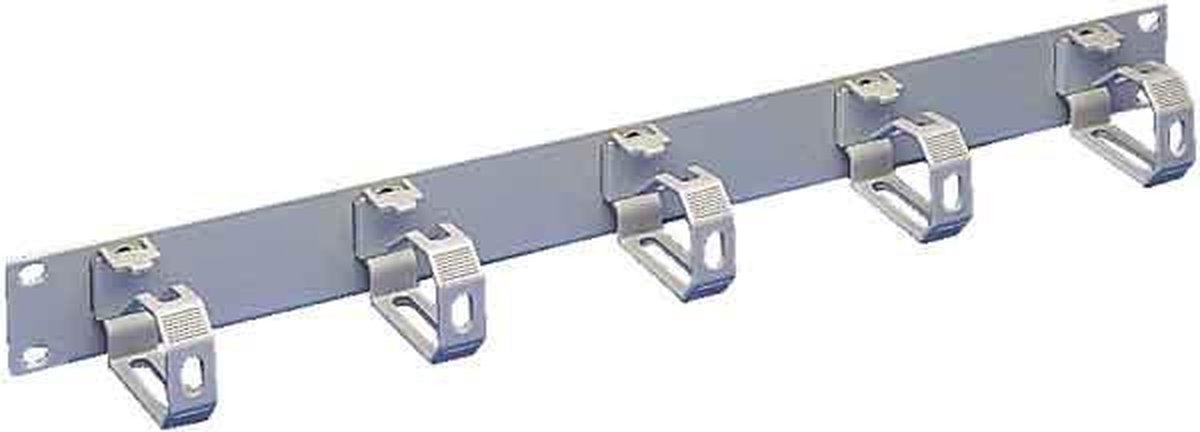 Rittal DK 7159.035