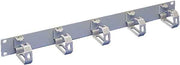 Rittal DK 7159.035