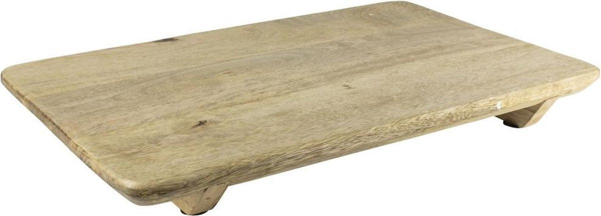 Gusta Mango Serveerplank 44