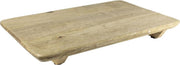 Gusta Mango Serveerplank 44