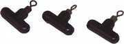 T-Swivel beads