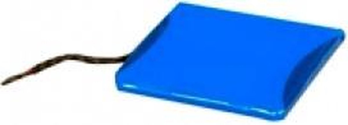 BATTERY BRIDGE (REPLACEMENT) 10 PCS