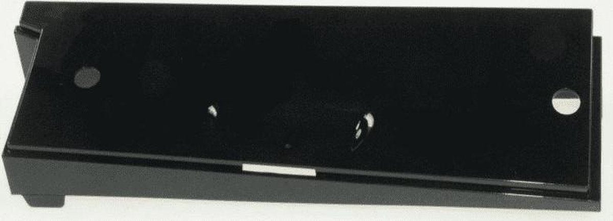 Delonghi binnenwerk klep ESAM 5400.R