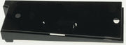Delonghi binnenwerk klep ESAM 5400.R