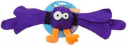 Coockoo Thunder shorty Paars 6x39cm