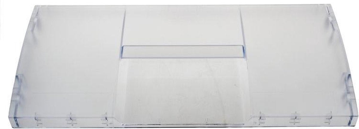BEKO - PANEEL VRIESLADE CBI7702HCA NM - 4331790100