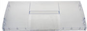 BEKO - PANEEL VRIESLADE CBI7702HCA NM - 4331790100