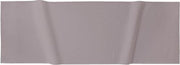 DDDDD Latus Tafelloper - 50 x 150 cm - Taupe