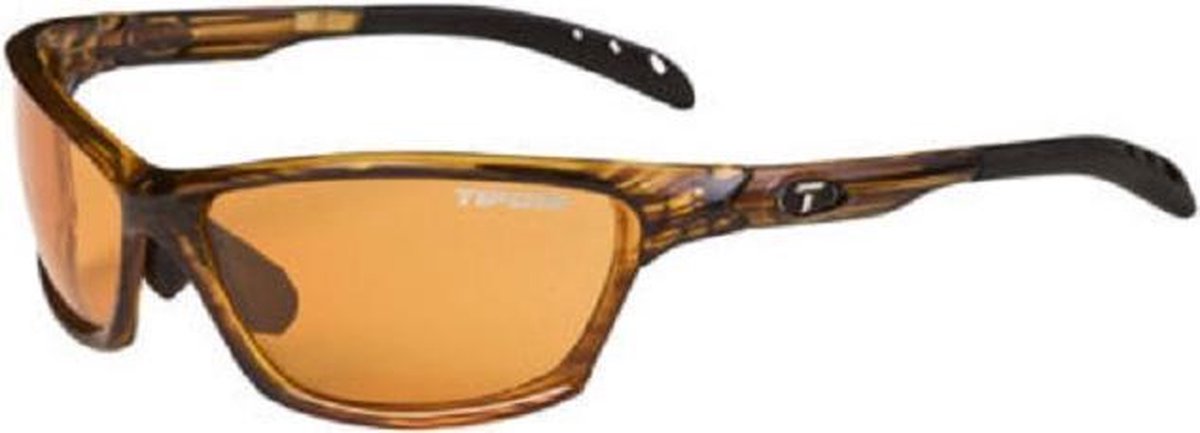 Sportbril TIFOSI Ventoux