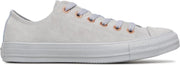 Converse All Stars Suede 161206C Grijs-35