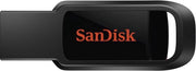 SanDisk Cruzer Spark | 128GB | USB 2.0A - USB stick
