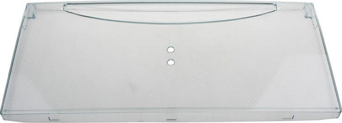 LIEBHERR - PANEEL LADE - ONBEDRUKT - 9791831