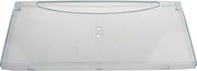 LIEBHERR - PANEEL LADE - ONBEDRUKT - 9791831