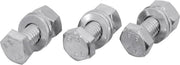 DECOTRUSS Bolt Set