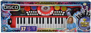 Simba - My Music World - Disco Keyboard