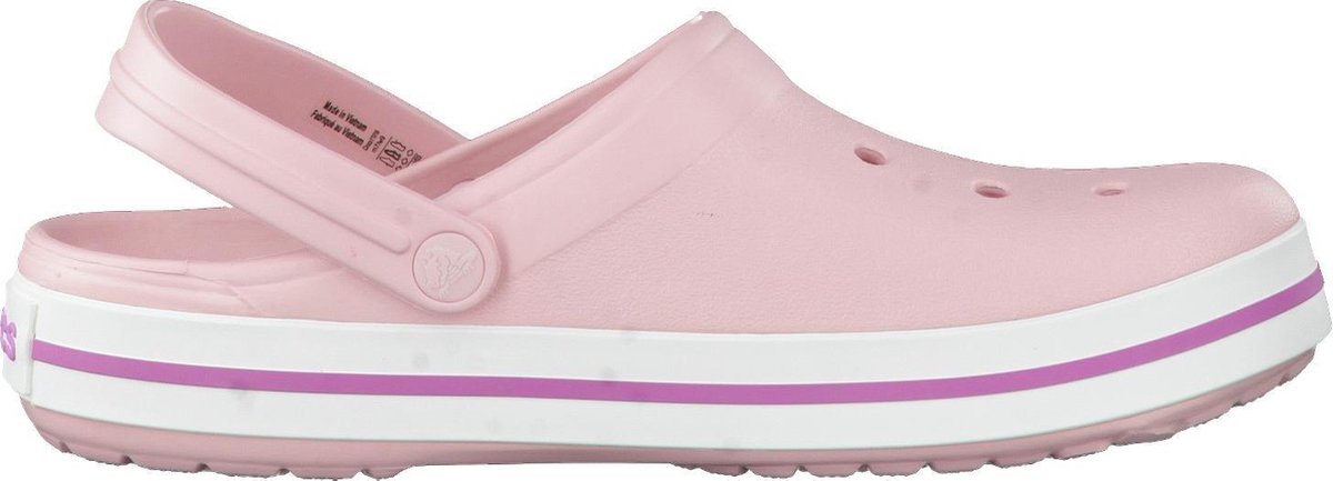 Crocs Clogs Crocband 11016