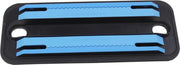 iRobot 4410724 stofzuigertoebehoren
