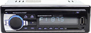 PNI 8428BT Autoradio 1DIN met SD