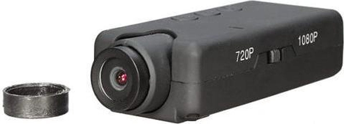 WLtoys V333-1080P HD camera