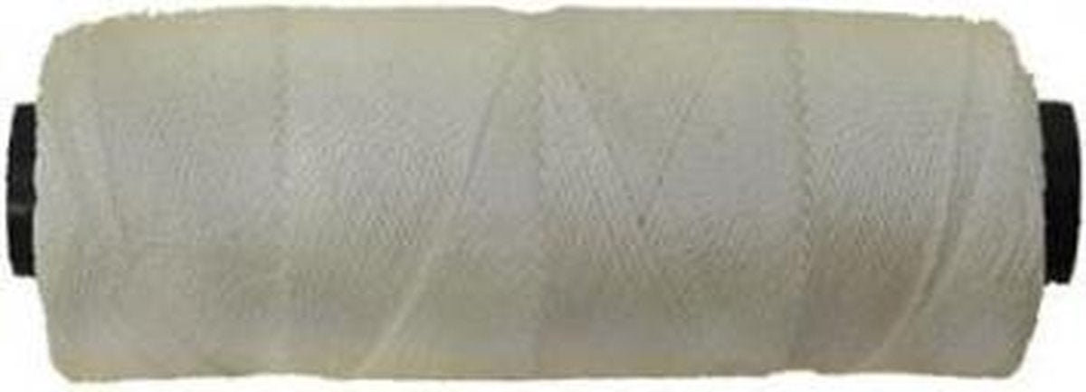 Vliegernylon op rol 0