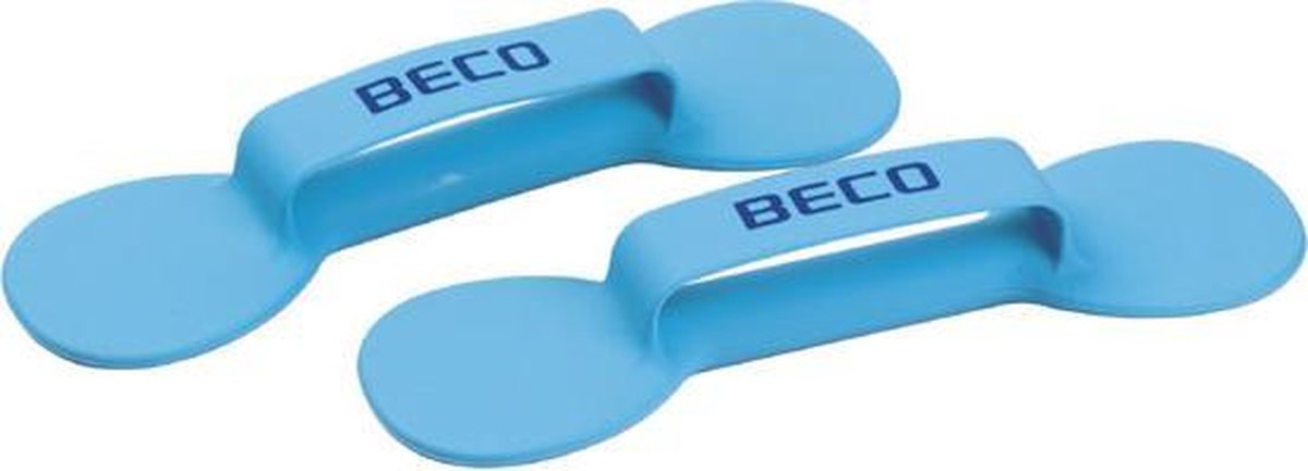 Beco Beflex Turquoise 29 Cm