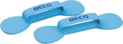 Beco Beflex Turquoise 29 Cm