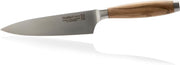 HEALTHY & TASTY CHEFSMES HT4002