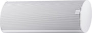 Canton CD 250.3 70 W Zilver Bedraad