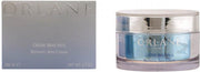 Orlane - Anti-Aging Crème voor Armen Corps Orlane - Vrouwen - 200 ml