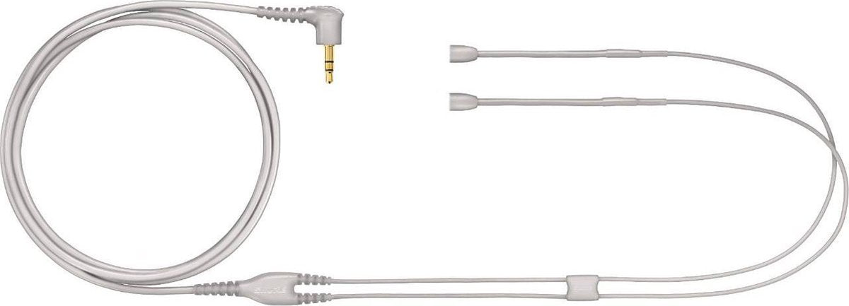 Shure EAC45GR vervangingskabel