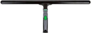 StripWasher ErgoTec NINJA inwashouder Alu 55cm