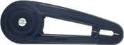 Kettingkast hesling blauw - BLAUW