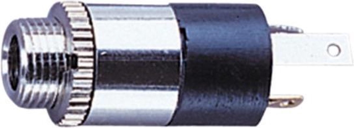 Electrovision 3