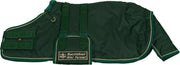 Kensington Turnout Deken Hunter 132 cm