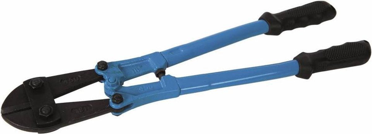 Silverline Boutenschaar
