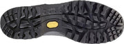 Hanwag Tatra 2 lady gtx 200101 39 1/3