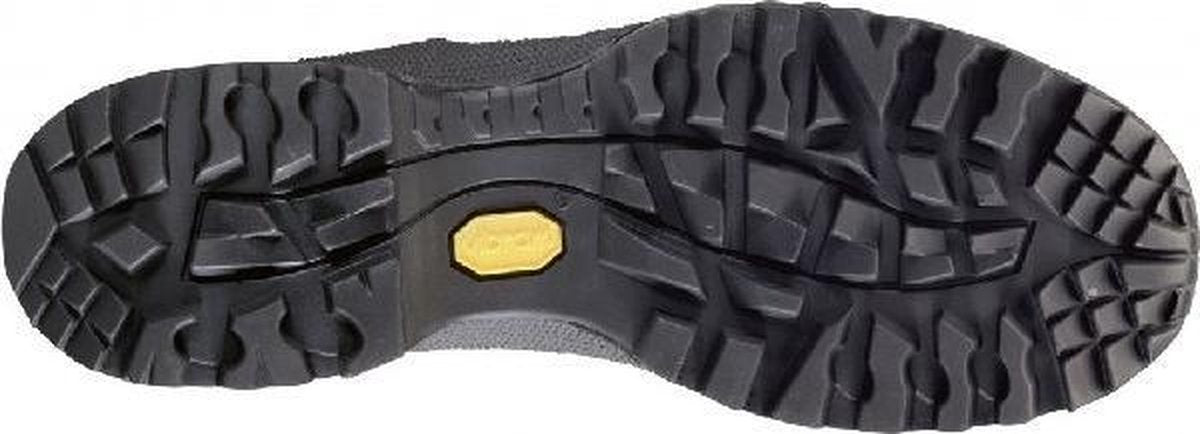 Hanwag Tatra 2 lady gtx 200101 39 1/3