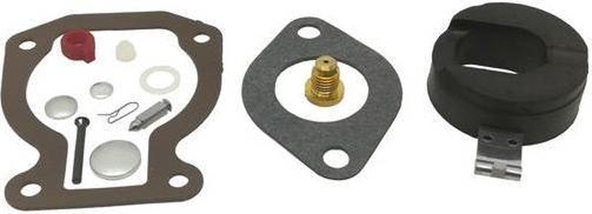 4 PK 83-93