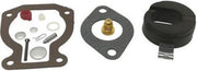 4 PK 83-93