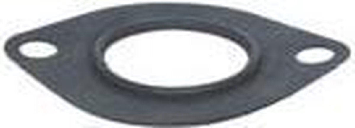 Volvo/OMC Rubber Housing (814217